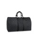 LV Keepal Shoulder Bag 55 M40605 LV Keepal Shoulder Bag 55 M40605