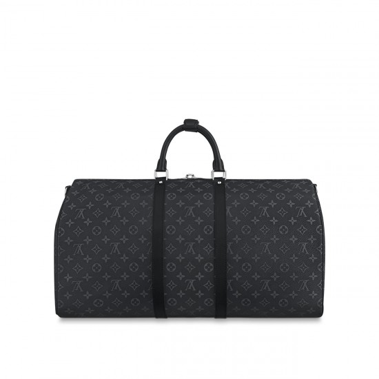 LV Keepal Shoulder Bag 55 M40605 LV Keepal Shoulder Bag 55 M40605