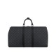 LV Keepal Shoulder Bag 55 M40605 LV Keepal Shoulder Bag 55 M40605
