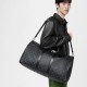 LV Keepal Shoulder Bag 55 M40605 LV Keepal Shoulder Bag 55 M40605
