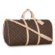 LV Keepall Shoulder Bag 60 Bag M41412 LV Keepall Shoulder Bag 60 Bag M41412