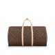 LV Keepall Shoulder Bag 60 Bag M41412 LV Keepall Shoulder Bag 60 Bag M41412