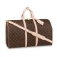 LV Keepall Shoulder Bag 55 Bag M41414 LV Keepall Shoulder Bag 55 Bag M41414