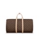 LV Keepall Shoulder Bag 55 Bag M41414 LV Keepall Shoulder Bag 55 Bag M41414