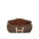 LV Keepall Shoulder Bag 55 Bag M41414 LV Keepall Shoulder Bag 55 Bag M41414