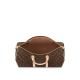 LV Keepall Shoulder Bag 50 Bag M41416 LV Keepall Shoulder Bag 50 Bag M41416