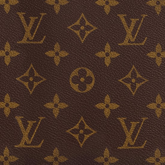 LV Keepall Shoulder Bag 50 Bag M41416 LV Keepall Shoulder Bag 50 Bag M41416