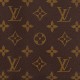 LV Keepall Shoulder Bag 50 Bag M41416 LV Keepall Shoulder Bag 50 Bag M41416