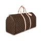 LV Keepall Shoulder Bag 55 Bag M41424 LV Keepall Shoulder Bag 55 Bag M41424