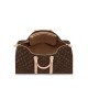 LV Keepall Shoulder Bag 55 Bag M41424 LV Keepall Shoulder Bag 55 Bag M41424