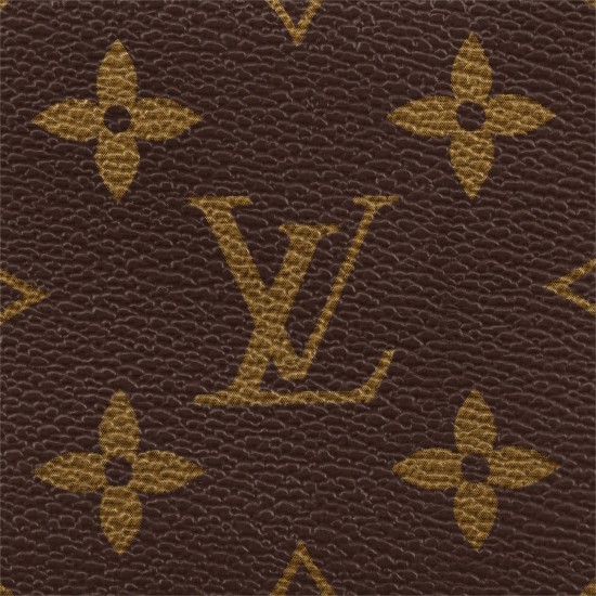 LV Keepall Shoulder Bag 55 Bag M41424 LV Keepall Shoulder Bag 55 Bag M41424