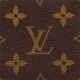 LV Keepall Shoulder Bag 55 Bag M41424 LV Keepall Shoulder Bag 55 Bag M41424
