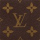 LV Keepall Shoulder Bag 55 Bag M41424