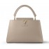 LV Capucines MM handbag M42253
