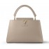 LV Capucines MM handbag M42253