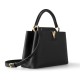 LV Capucines MM handbag M42259 LV Capucines MM handbag M42259