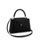 LV Capucines MM handbag M42259 LV Capucines MM handbag M42259