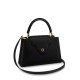 LV Capucines MM handbag M42259