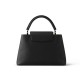 LV Capucines MM handbag M42259 LV Capucines MM handbag M42259