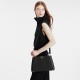 LV Capucines MM handbag M42259 LV Capucines MM handbag M42259