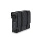 LV Trunk Messenger rectangular bag M45727 LV Trunk Messenger rectangular bag M45727