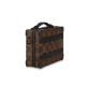 LV Handle Soft Trunk bag M45935 LV Handle Soft Trunk bag M45935