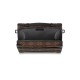 LV Handle Soft Trunk bag M45935 LV Handle Soft Trunk bag M45935