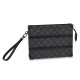 LV Trunk Pouch M45937