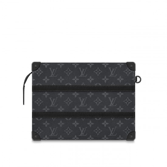 LV Trunk Pouch M45937 LV Trunk Pouch M45937
