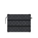 LV Trunk Pouch M45937 LV Trunk Pouch M45937