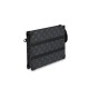 LV Trunk Pouch M45937 LV Trunk Pouch M45937