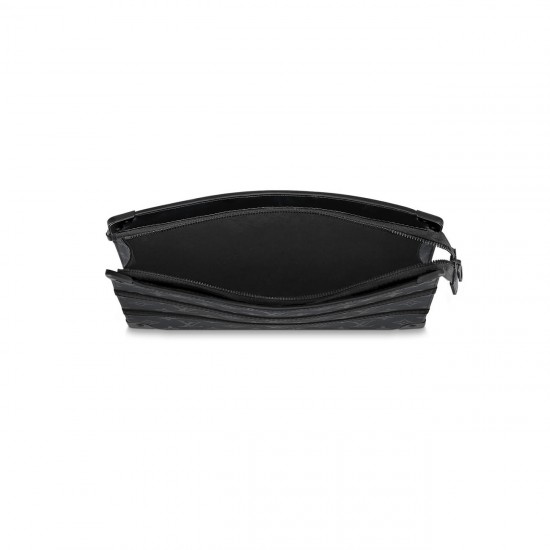 LV Trunk Pouch M45937 LV Trunk Pouch M45937