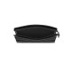 LV Trunk Pouch M45937 LV Trunk Pouch M45937