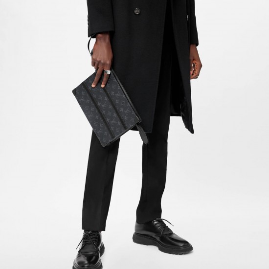 LV Trunk Pouch M45937 LV Trunk Pouch M45937