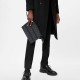 LV Trunk Pouch M45937 LV Trunk Pouch M45937