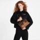 LV Dauphine MM handbag M45958 LV Dauphine MM handbag M45958