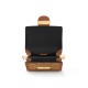 LV Mini Dauphine handbag M45959 LV Mini Dauphine handbag M45959