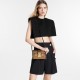 LV Petite Malle handbag M45960 LV Petite Malle handbag M45960