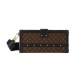 LV Petite Malle East West handbag M46120 LV Petite Malle East West handbag M46120