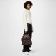 LV Backpack Christopher PM M46247 LV Backpack Christopher PM M46247