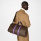 LV Keepall Shoulder Bag 50 Bag M46257 LV Keepall Shoulder Bag 50 Bag M46257