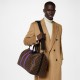 LV Keepall Shoulder Bag 50 Bag M46257 LV Keepall Shoulder Bag 50 Bag M46257
