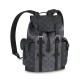LV Backpack Christopher PM M46331 LV Backpack Christopher PM M46331