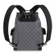 LV Backpack Christopher PM M46331 LV Backpack Christopher PM M46331