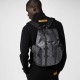LV Backpack Christopher PM M46331 LV Backpack Christopher PM M46331