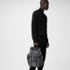 LV Backpack Christopher PM M46331 LV Backpack Christopher PM M46331