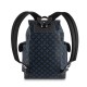 LV Backpack Christopher MM M46338 LV Backpack Christopher MM M46338