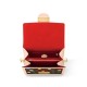 LV x YK Dauphine MM handbag M46432 LV x YK Dauphine MM handbag M46432