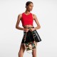 LV x YK Dauphine MM handbag M46432 LV x YK Dauphine MM handbag M46432
