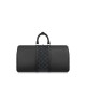 LV Keepall Shoulder Bag 50 Bag M53763 LV Keepall Shoulder Bag 50 Bag M53763